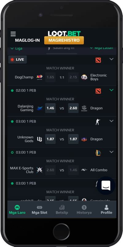 loot bet withdraw|ᐉ Loot.bet Mobile Version & App in the Philippines 【2024.